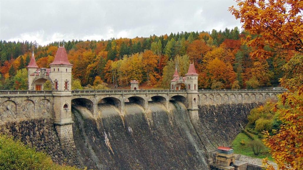 Srub Na Svahu Sjezdovky V Radvanicich Radvanice  エクステリア 写真