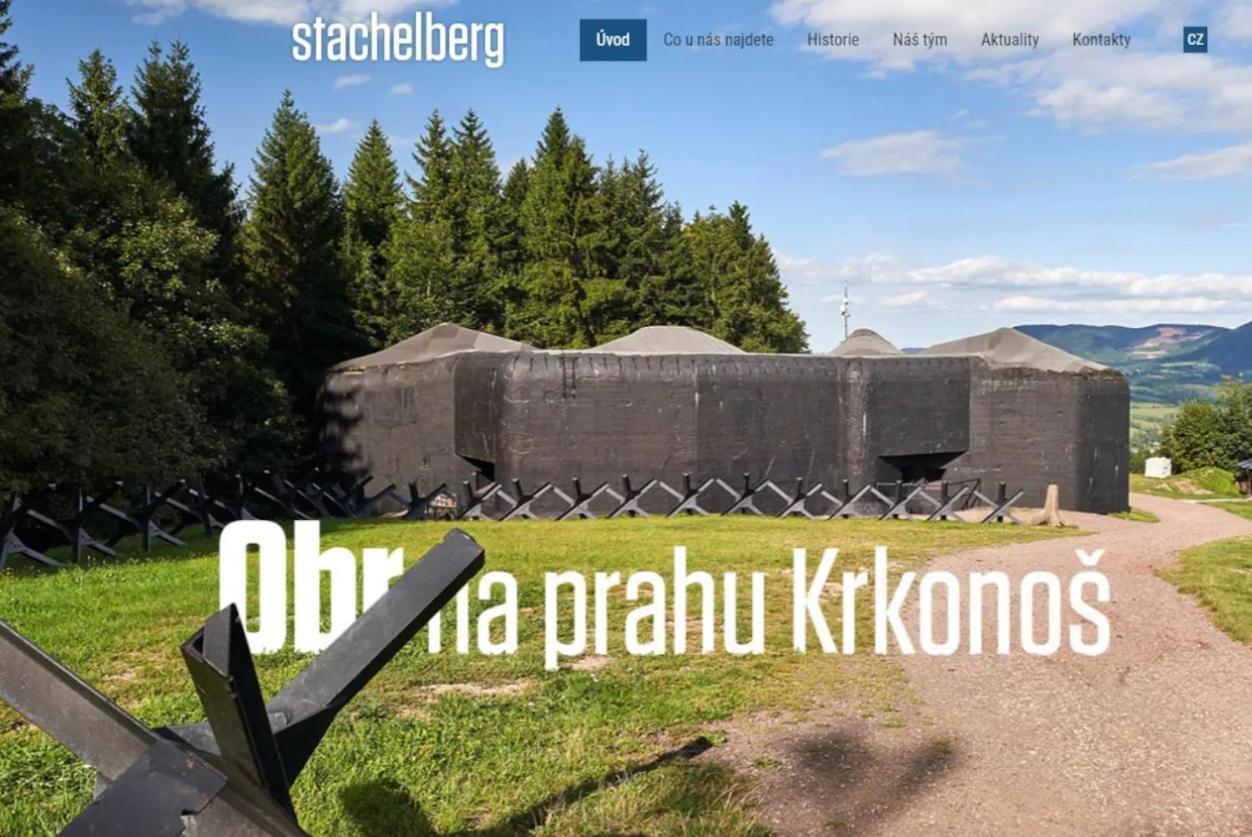 Srub Na Svahu Sjezdovky V Radvanicich Radvanice  エクステリア 写真